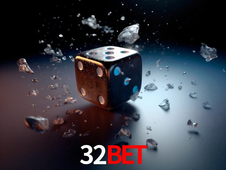 FAQ 32bet Brasil - Perguntas frequentes sobre bônus, PIX, RTP, APP mobile e VIP