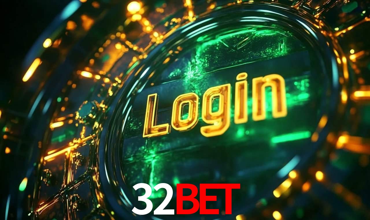 Comparação APP mobile vs versão web da 32bet