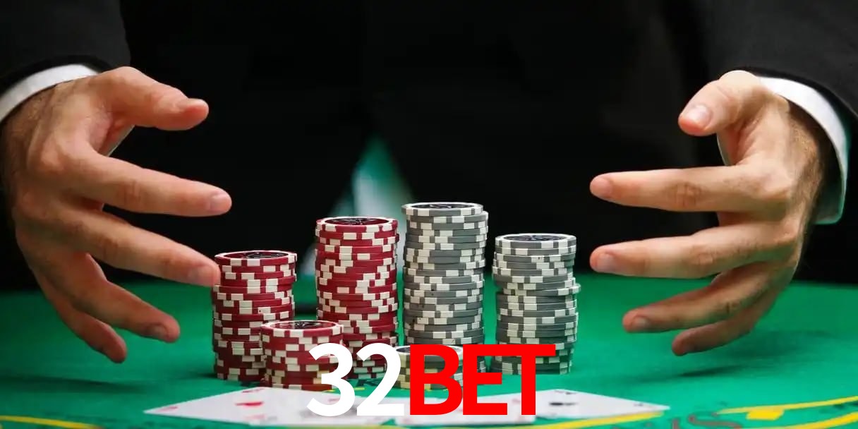 Programa VIP exclusivo da 32bet
