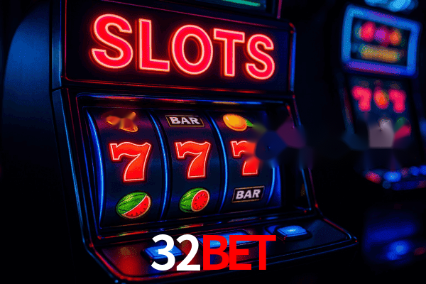 Como instalar o app da 32bet