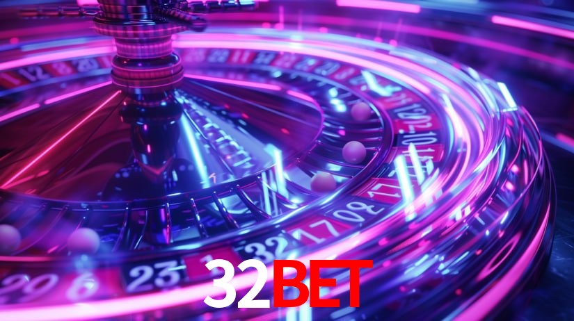 Download gratuito do app da 32bet